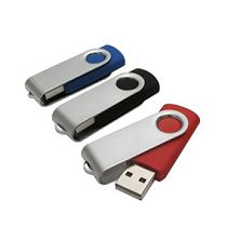 USB Flash disk (Bag type512MB